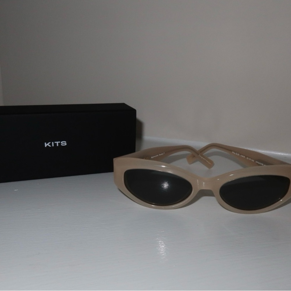 Kits Sunglasses